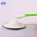 Lvyuan anionic polyacrylamide pam powder for agriculture